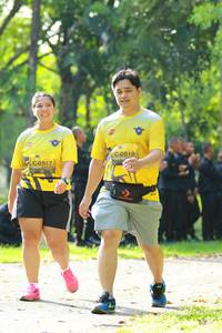 BIB: 0519, 0517, 
                            <button type="button" onclick="openModal(5134299)" class="btn btn-primary btn-sm float-right btn-popup" data-toggle="modal" data-target=".modal-high-quality">
                        <i class="fas fa-shopping-cart"></i> Add to Cart
                    </button>
                                            <button type="button" onclick="isThisMe(5134299, true)" class="btn btn-success btn-sm float-right btn-popup btn-isme hidden" data-toggle="tooltip" data-placement="bottom" title="นี่คือรูปของคุณใช่ไหม คลิกที่นี่เพื่อเอาเข้าอัลบั้ม">
                        <i class="fas fa-plus"></i> Add to album
                    </button>
                    <button type="button" onclick="isThisMe(5134299, false)" class="btn btn-warning btn-sm float-right btn-popup btn-isnotme hidden">
                        <i class="fas fa-ban"></i> Remove from album
                    </button>